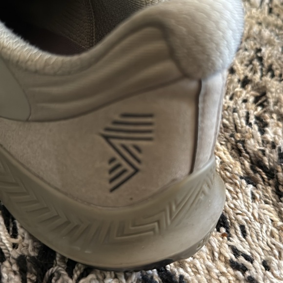 R.A.D. One - Picture 9 of 9